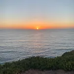 Meco Garden Retreat - Near Sesimbra بيت للعطل *