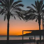 Meco Garden Retreat - Near Sesimbra بيت للعطل *