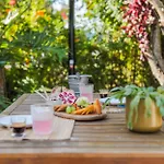 Meco Garden Retreat - Near Sesimbra *