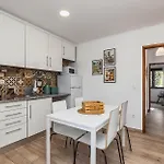 Meco Garden Retreat - Near Sesimbra * ألفاريم