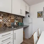 Meco Garden Retreat - Near Sesimbra