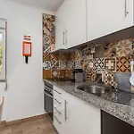 Meco Garden Retreat - Near Sesimbra بيت للعطل *