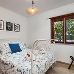 Meco Garden Retreat - Near Sesimbra