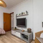 بيت للعطل Meco Garden Retreat - Near Sesimbra