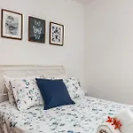 Meco Garden Retreat - Near Sesimbra بيت للعطل *