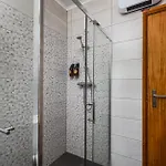 Meco Garden Retreat - Near Sesimbra بيت للعطل