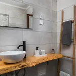 بيت للعطل Meco Garden Retreat - Near Sesimbra *