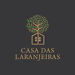 Meco Garden Retreat - Near Sesimbra ألفاريم