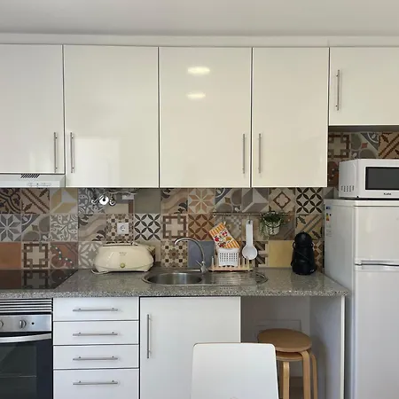 Casa Laranjeiras *