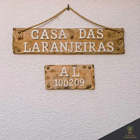 Meco Garden Retreat - Near Sesimbra * Alfarim