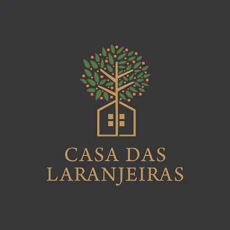 Meco Garden Retreat - Near Sesimbra Алфарин